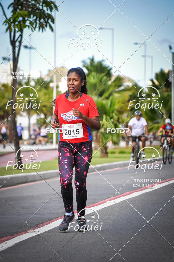 Buy your photos of the event5 Corrida e Caminhada Salesiana on Fotop