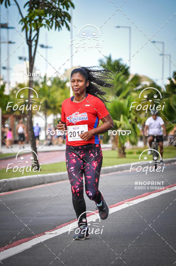 Buy your photos of the event5 Corrida e Caminhada Salesiana on Fotop