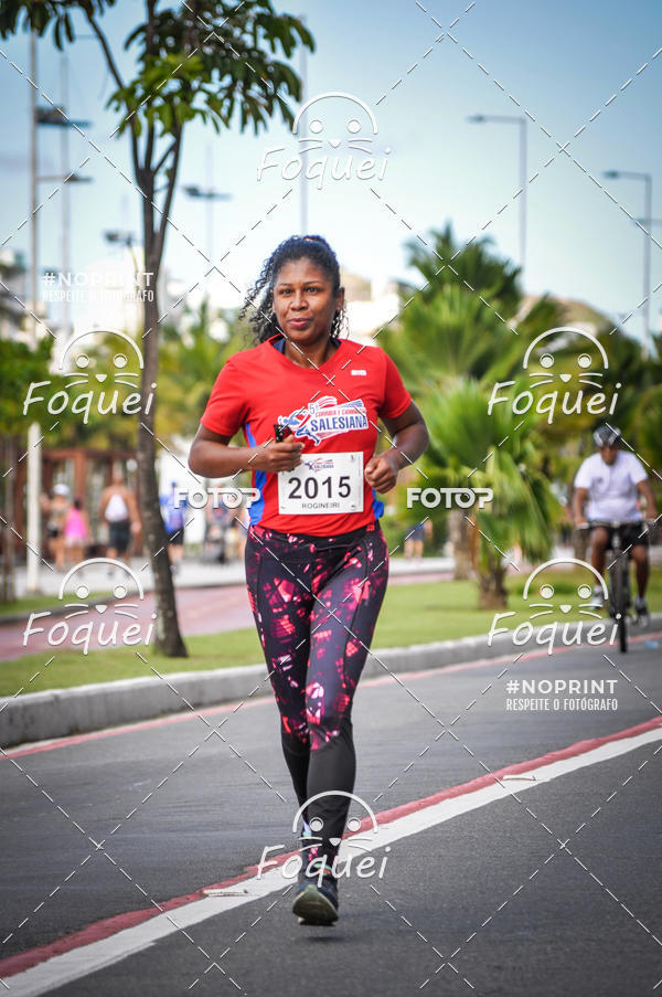 Buy your photos of the event5 Corrida e Caminhada Salesiana on Fotop