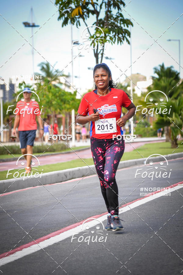 Buy your photos of the event5 Corrida e Caminhada Salesiana on Fotop