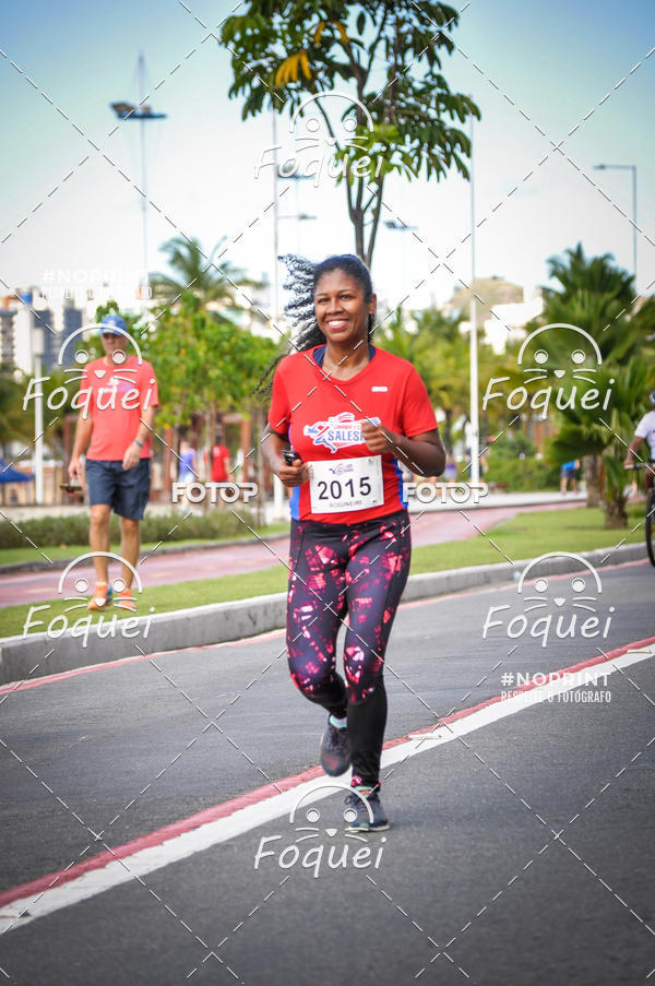 Buy your photos of the event5 Corrida e Caminhada Salesiana on Fotop