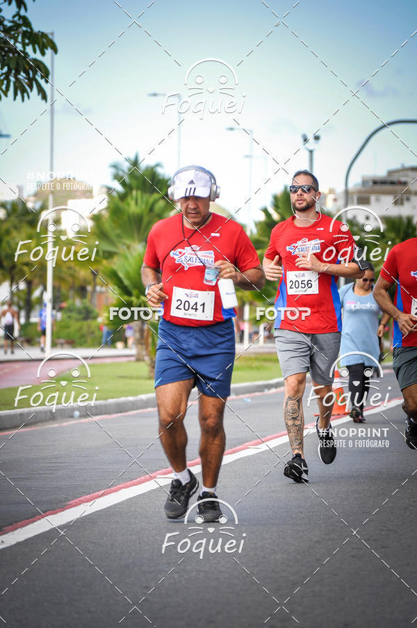 Buy your photos of the event5 Corrida e Caminhada Salesiana on Fotop