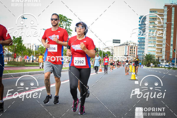 Buy your photos of the event5 Corrida e Caminhada Salesiana on Fotop