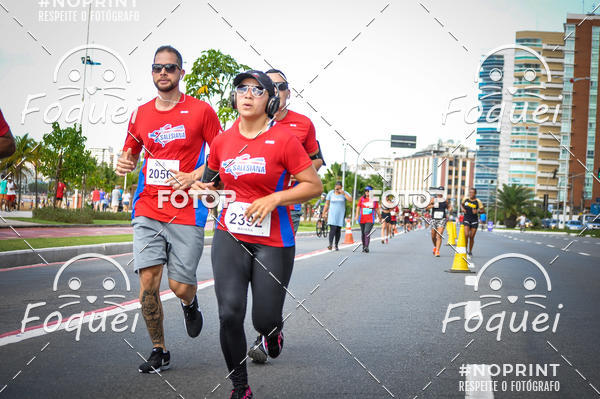 Buy your photos of the event5 Corrida e Caminhada Salesiana on Fotop