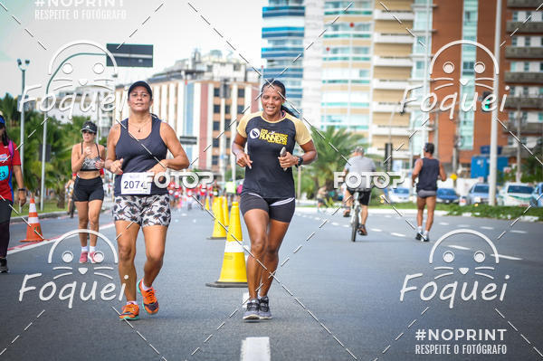 Buy your photos of the event5 Corrida e Caminhada Salesiana on Fotop