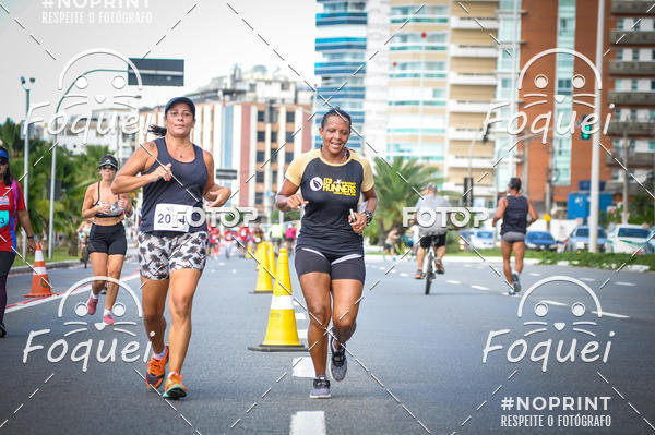 Buy your photos of the event5 Corrida e Caminhada Salesiana on Fotop