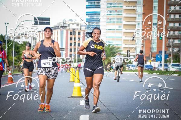 Buy your photos of the event5 Corrida e Caminhada Salesiana on Fotop