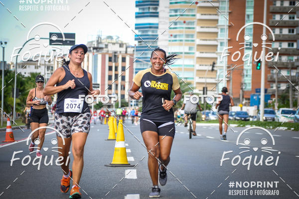 Buy your photos of the event5 Corrida e Caminhada Salesiana on Fotop