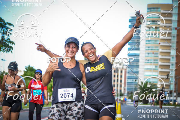 Buy your photos of the event5 Corrida e Caminhada Salesiana on Fotop