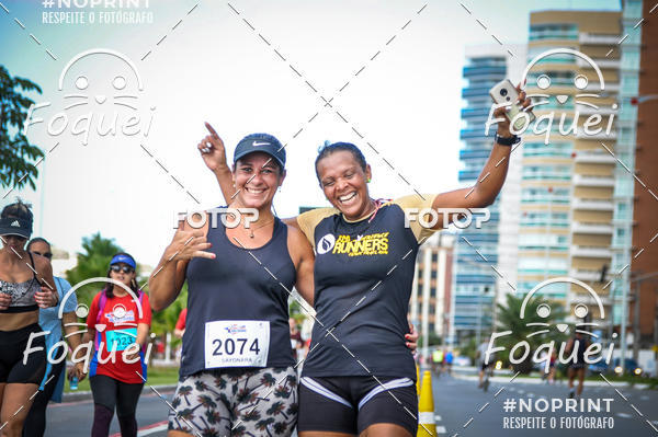 Buy your photos of the event5 Corrida e Caminhada Salesiana on Fotop