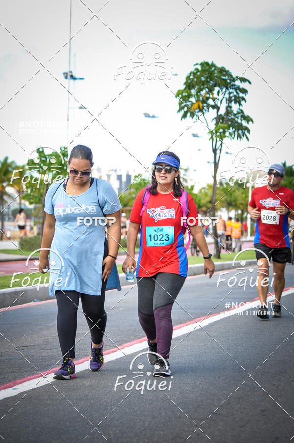 Buy your photos of the event5 Corrida e Caminhada Salesiana on Fotop