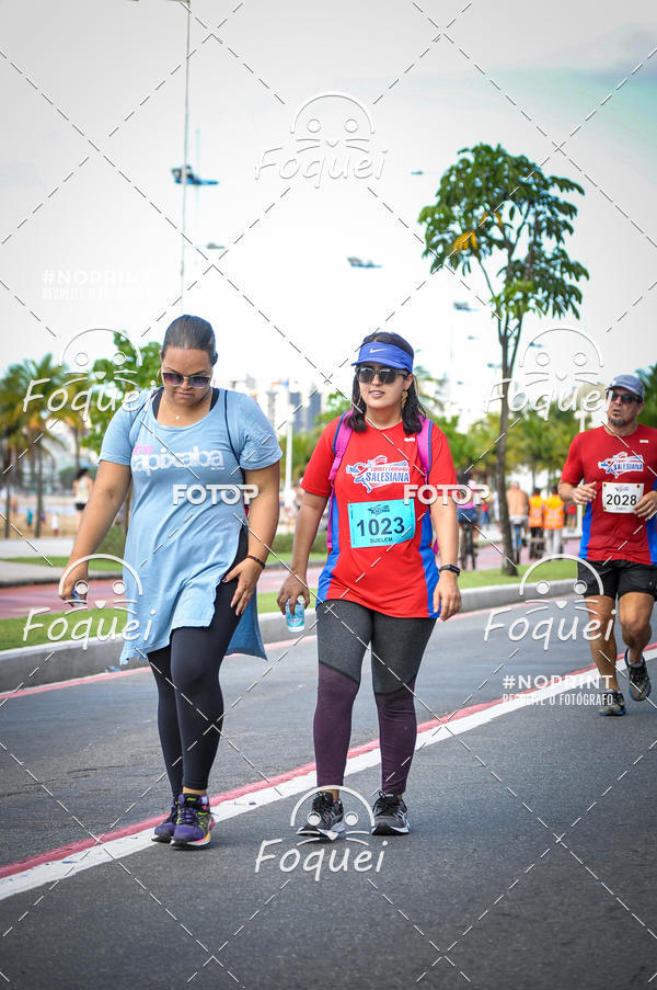 Buy your photos of the event5 Corrida e Caminhada Salesiana on Fotop