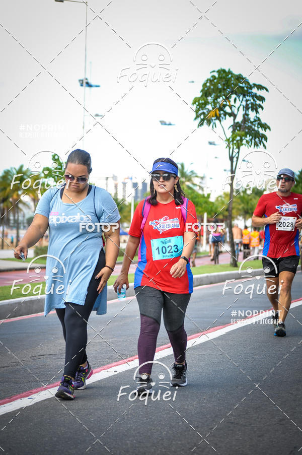 Buy your photos of the event5 Corrida e Caminhada Salesiana on Fotop