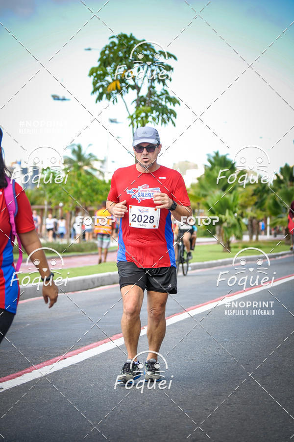 Buy your photos of the event5 Corrida e Caminhada Salesiana on Fotop