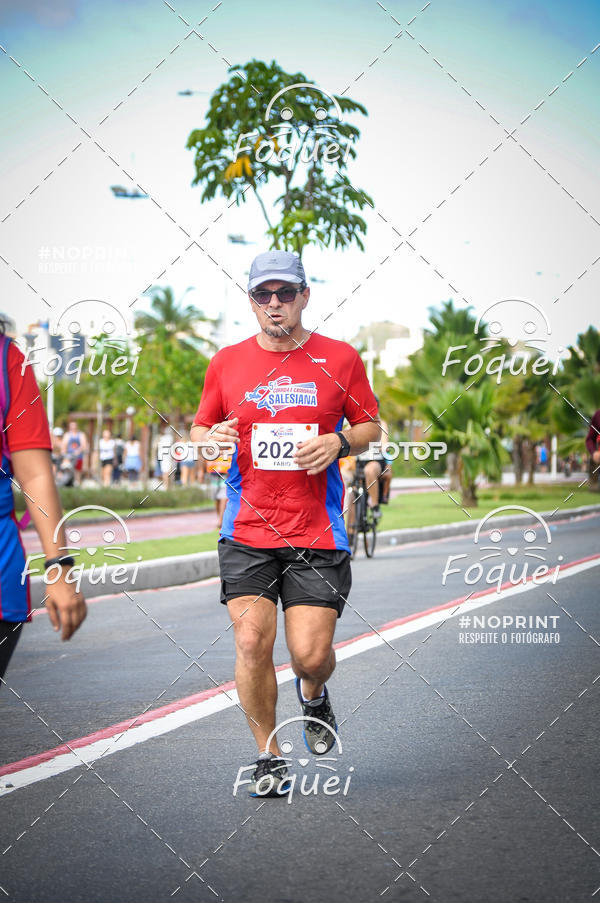 Buy your photos of the event5 Corrida e Caminhada Salesiana on Fotop