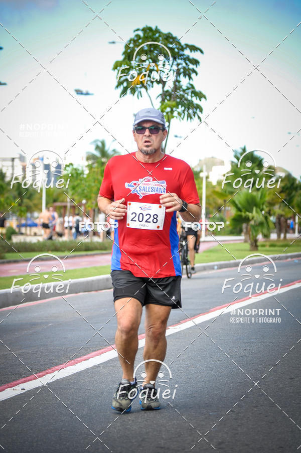 Buy your photos of the event5 Corrida e Caminhada Salesiana on Fotop