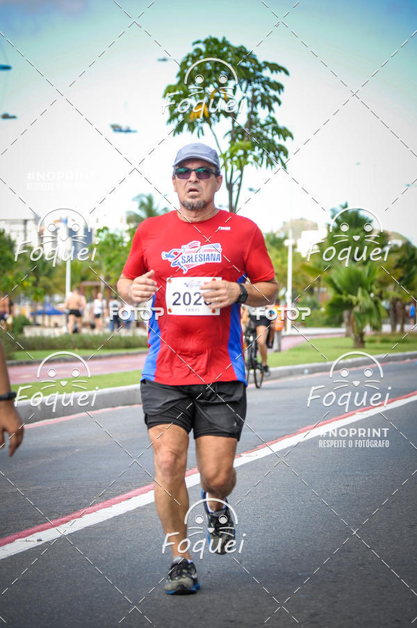 Buy your photos of the event5 Corrida e Caminhada Salesiana on Fotop