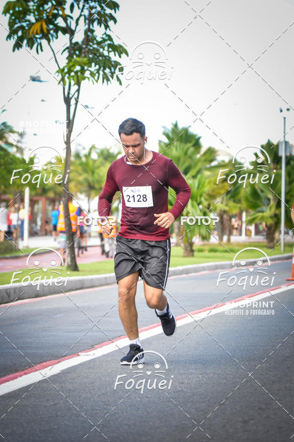 Buy your photos of the event5 Corrida e Caminhada Salesiana on Fotop