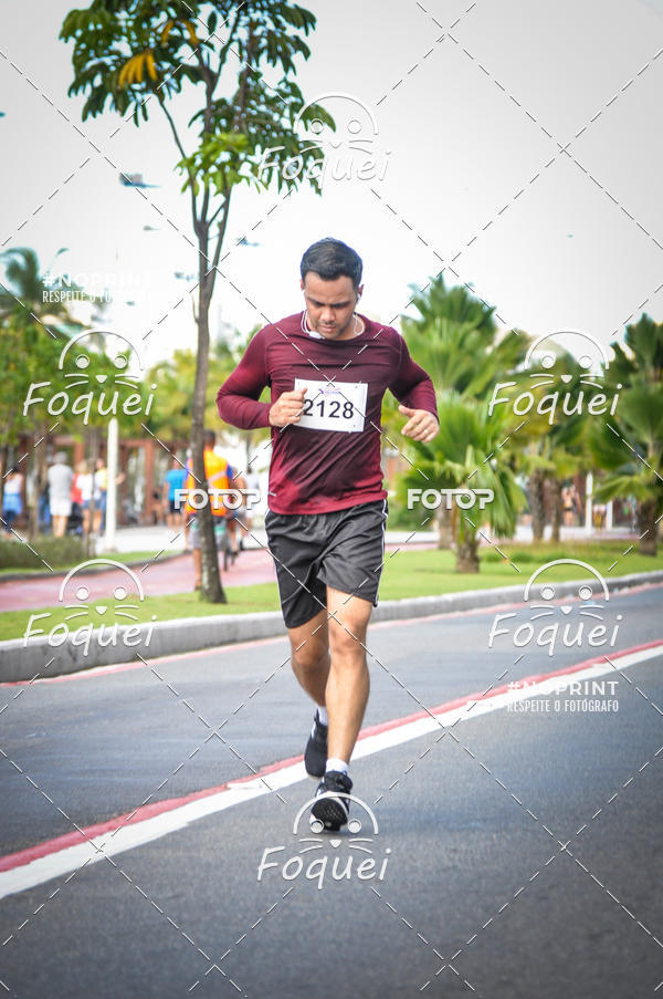 Buy your photos of the event5 Corrida e Caminhada Salesiana on Fotop