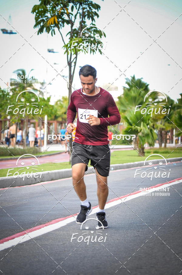 Buy your photos of the event5 Corrida e Caminhada Salesiana on Fotop