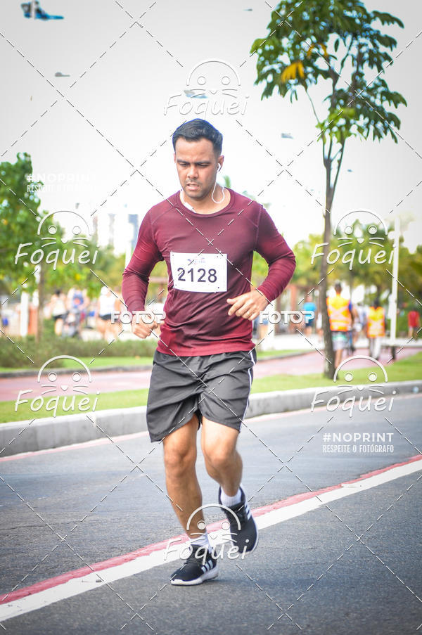 Buy your photos of the event5 Corrida e Caminhada Salesiana on Fotop