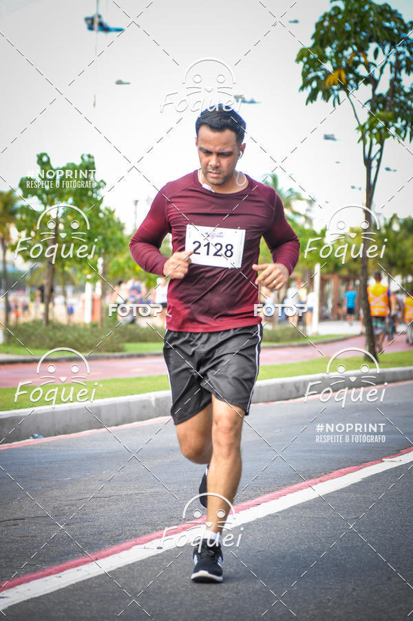 Buy your photos of the event5 Corrida e Caminhada Salesiana on Fotop