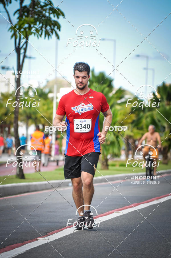 Buy your photos of the event5 Corrida e Caminhada Salesiana on Fotop