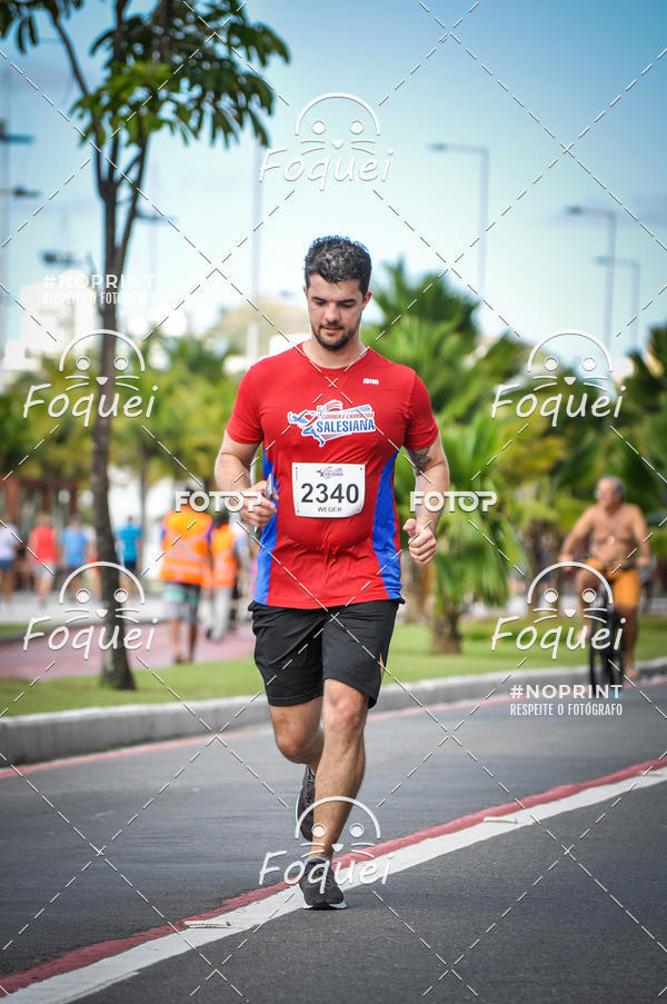 Buy your photos of the event5 Corrida e Caminhada Salesiana on Fotop