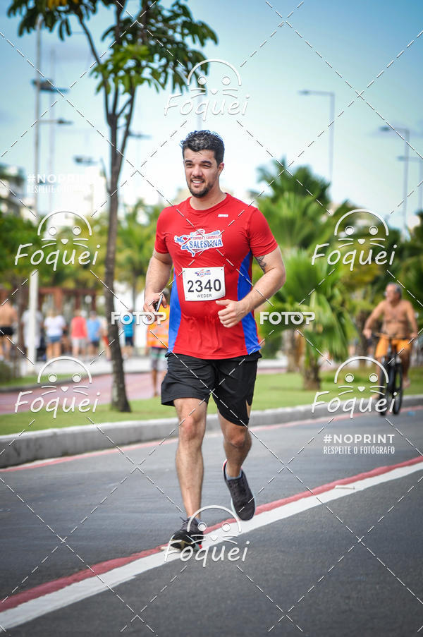 Buy your photos of the event5 Corrida e Caminhada Salesiana on Fotop