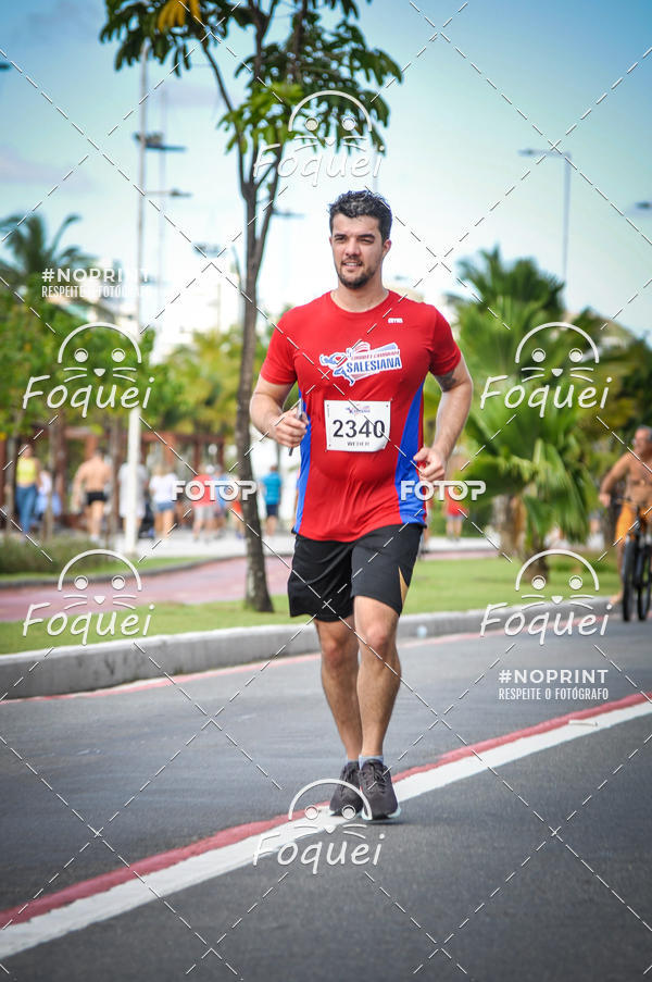 Buy your photos of the event5 Corrida e Caminhada Salesiana on Fotop