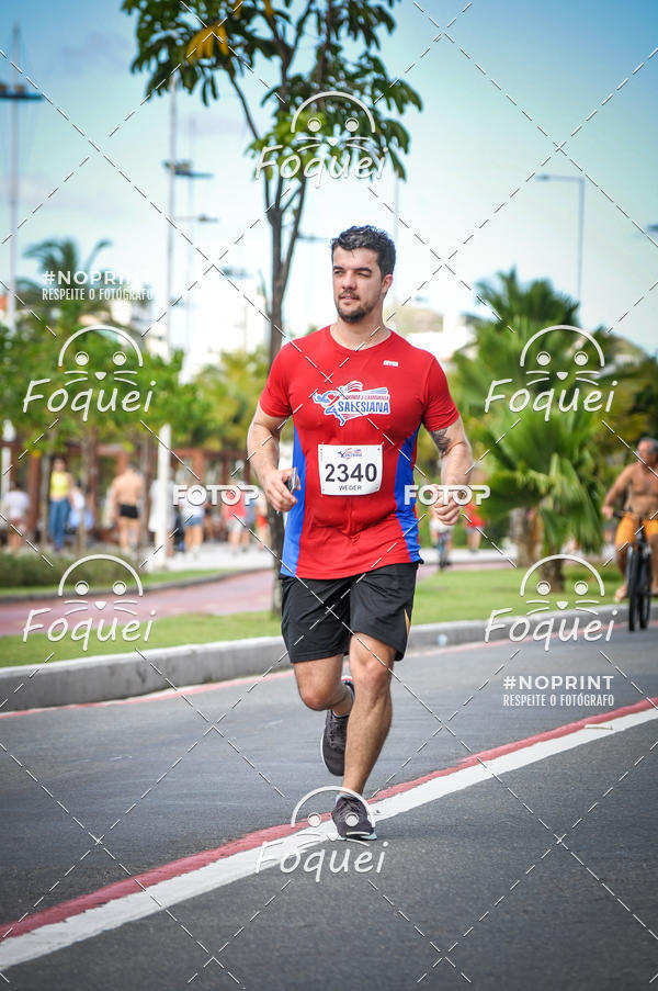Buy your photos of the event5 Corrida e Caminhada Salesiana on Fotop