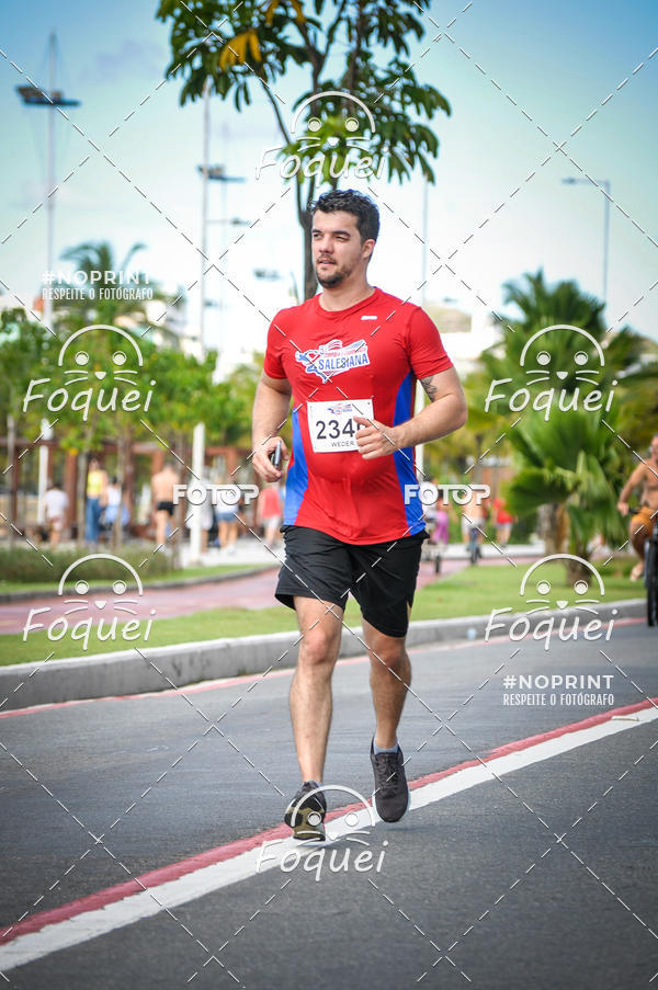 Buy your photos of the event5 Corrida e Caminhada Salesiana on Fotop