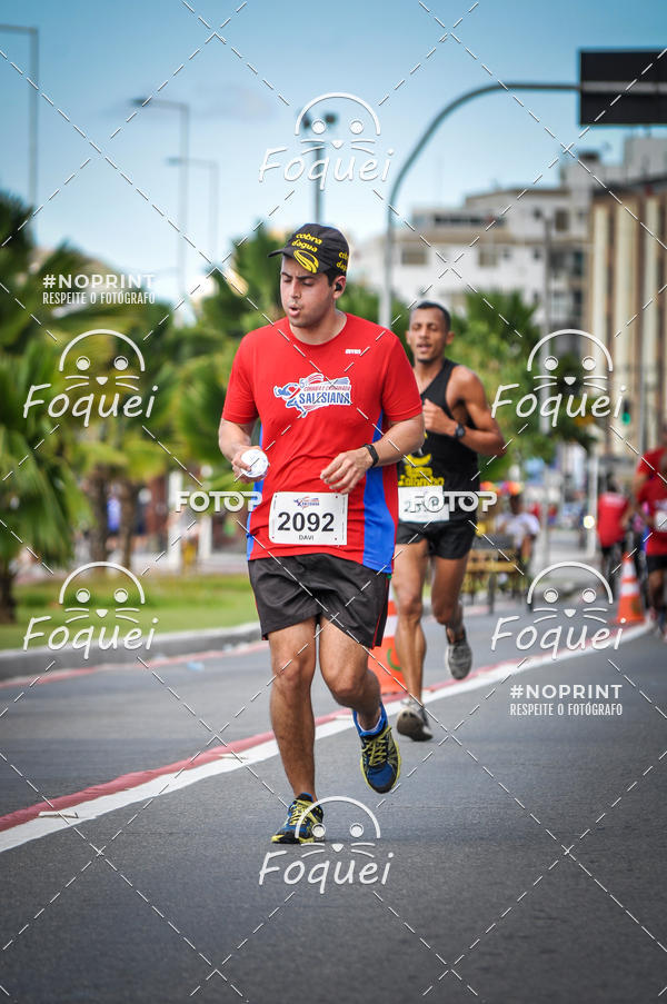Buy your photos of the event5 Corrida e Caminhada Salesiana on Fotop