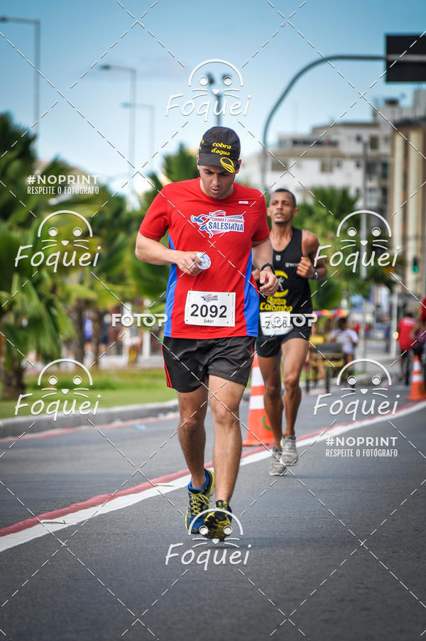 Buy your photos of the event5 Corrida e Caminhada Salesiana on Fotop