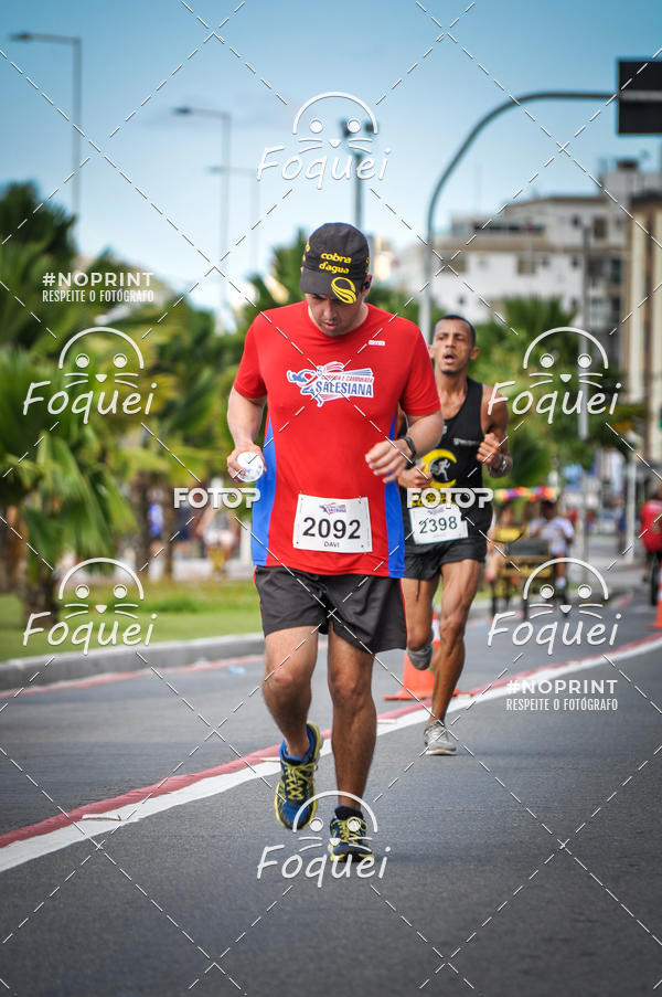 Buy your photos of the event5 Corrida e Caminhada Salesiana on Fotop