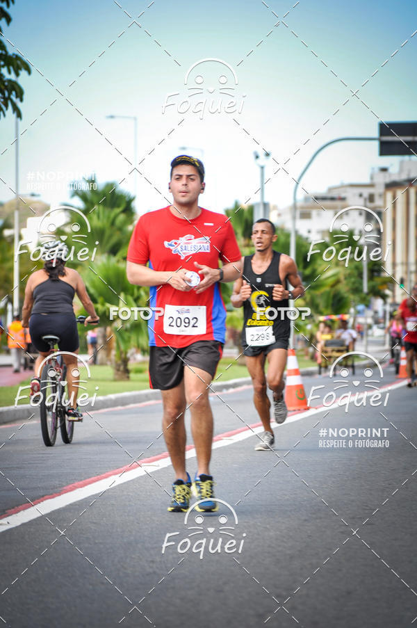 Buy your photos of the event5 Corrida e Caminhada Salesiana on Fotop