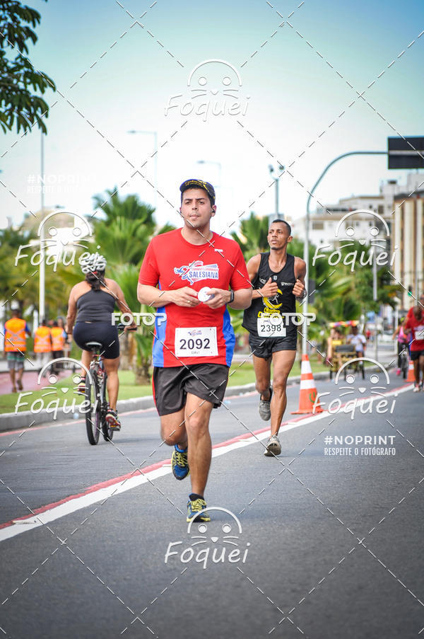 Buy your photos of the event5 Corrida e Caminhada Salesiana on Fotop