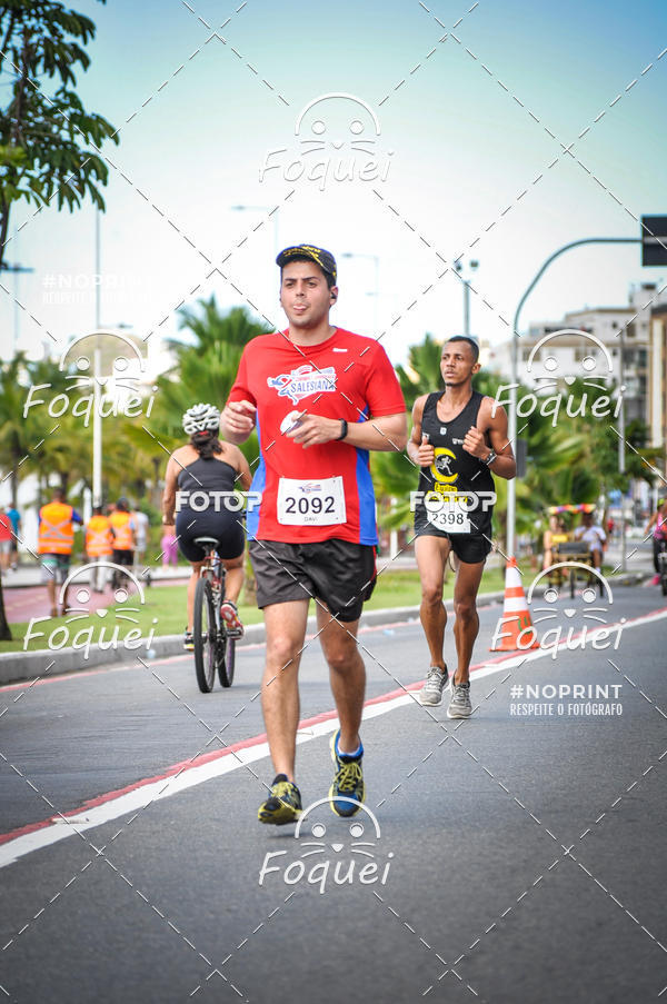Buy your photos of the event5 Corrida e Caminhada Salesiana on Fotop