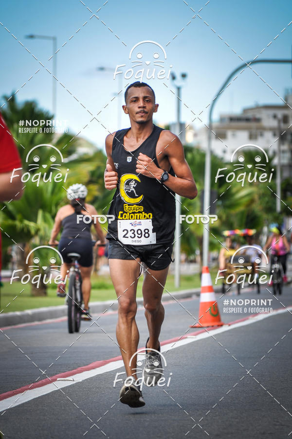 Buy your photos of the event5 Corrida e Caminhada Salesiana on Fotop