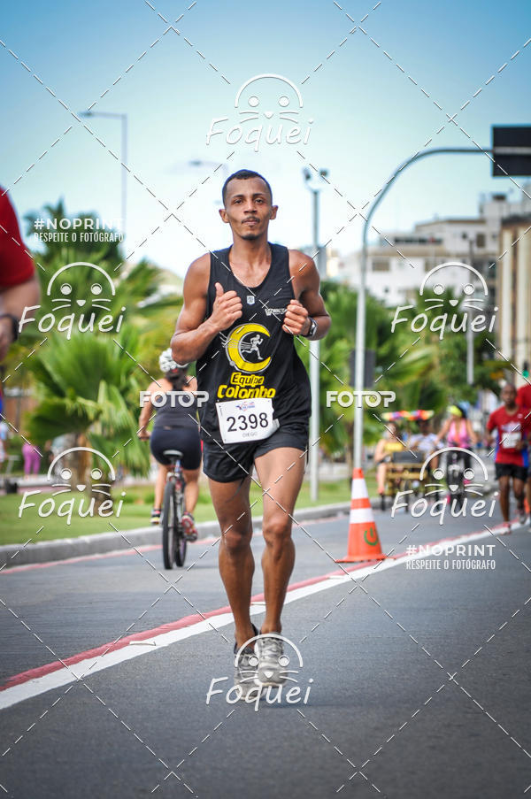 Buy your photos of the event5 Corrida e Caminhada Salesiana on Fotop