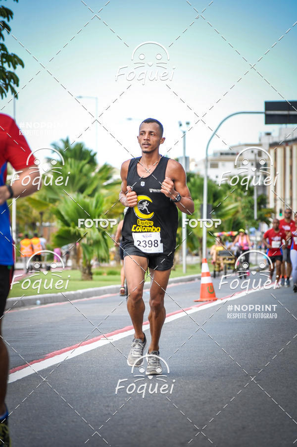 Buy your photos of the event5 Corrida e Caminhada Salesiana on Fotop