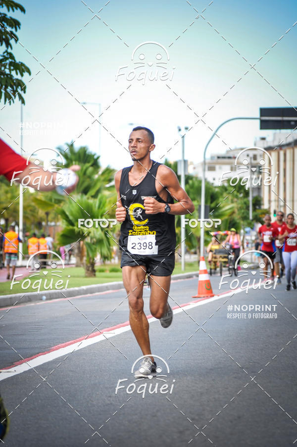Buy your photos of the event5 Corrida e Caminhada Salesiana on Fotop