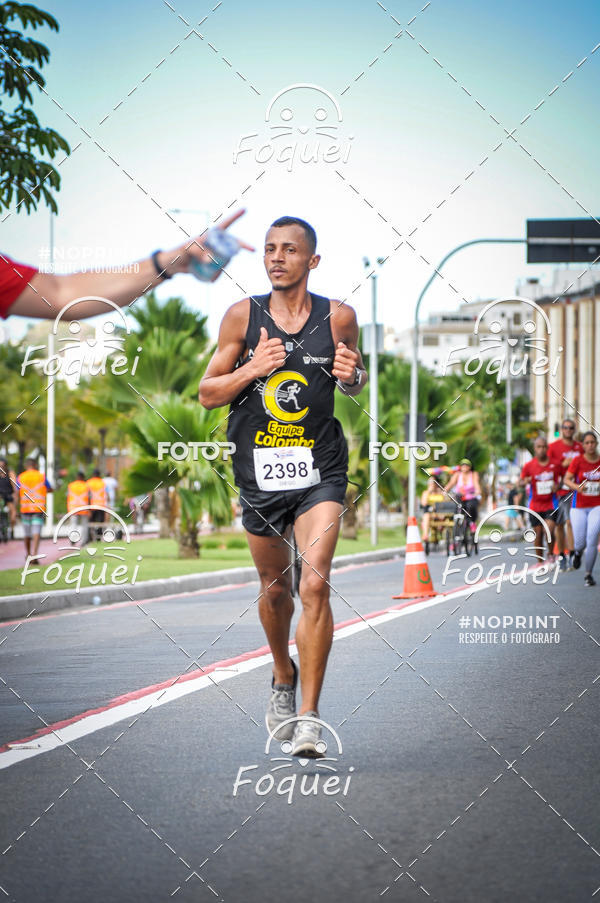 Buy your photos of the event5 Corrida e Caminhada Salesiana on Fotop