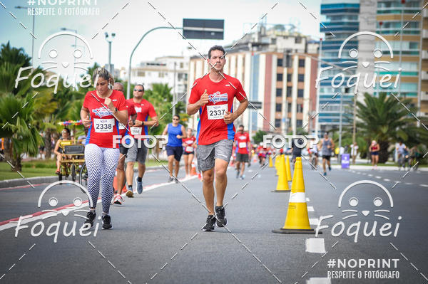 Buy your photos of the event5 Corrida e Caminhada Salesiana on Fotop
