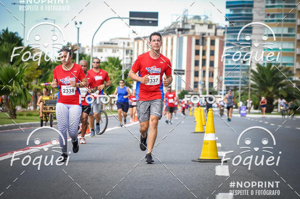 Buy your photos of the event5 Corrida e Caminhada Salesiana on Fotop