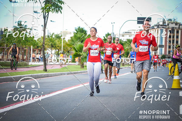 Buy your photos of the event5 Corrida e Caminhada Salesiana on Fotop