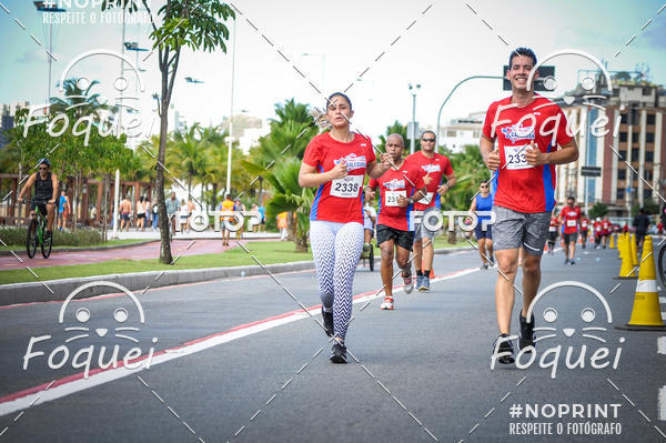 Buy your photos of the event5 Corrida e Caminhada Salesiana on Fotop