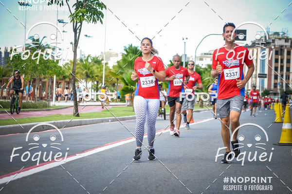 Buy your photos of the event5 Corrida e Caminhada Salesiana on Fotop