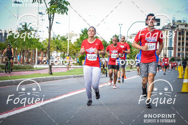 Buy your photos of the event5 Corrida e Caminhada Salesiana on Fotop