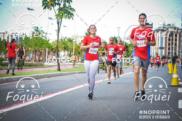 Buy your photos of the event5 Corrida e Caminhada Salesiana on Fotop